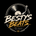 Bestysbeats - Home