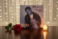 Babyface - When Can I See You 12" Vinyl