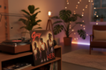 Guy - Her - 12" Vinyl - Lifestyle