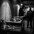 Kenny Dope – The Mad Racket Lifestyle