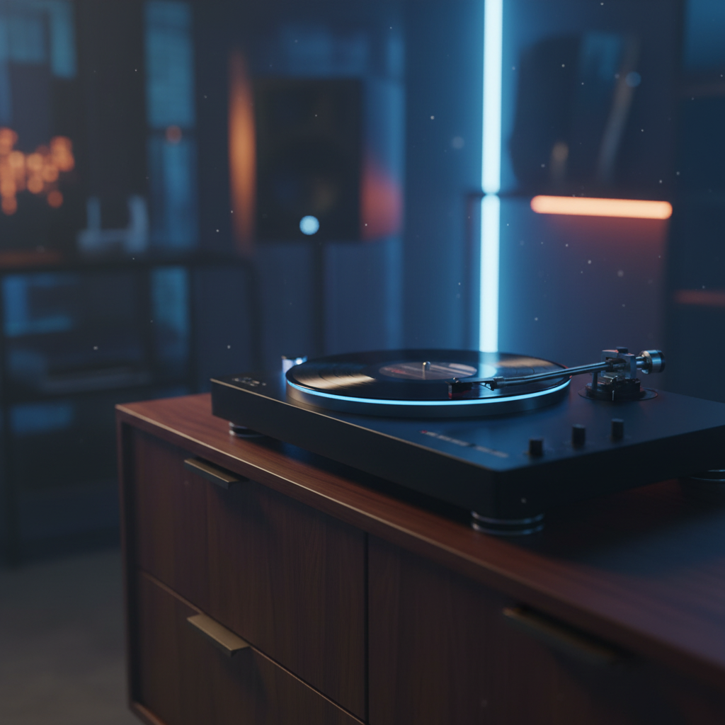 Royal House – Can You Party Lifestyle
