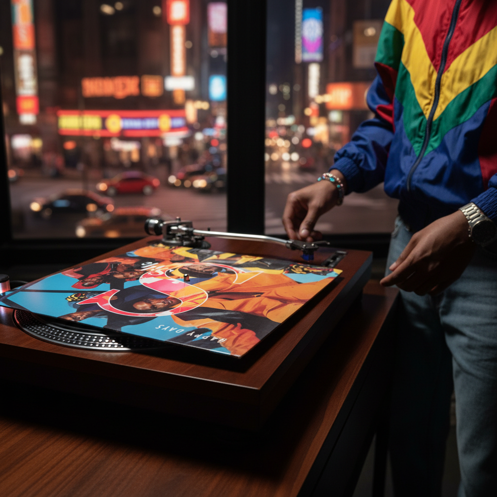 Silk – Happy Days Lifestyle
