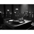 The Goodmen – Give It Up Remix Lifestyle