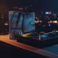 West End ft. Sybil – The Love I Lost Lifestyle