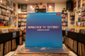 Wrecks n Effects - Wreckx Shop 12" Vinyl